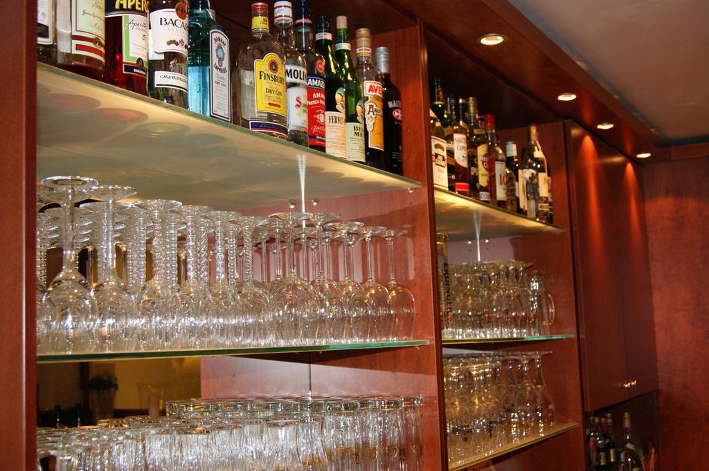 Landhotel Franck Garni Brietlingen Esterno foto